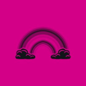 Fûture's guild emblem