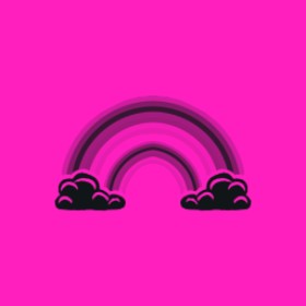 Egirlpet's guild emblem