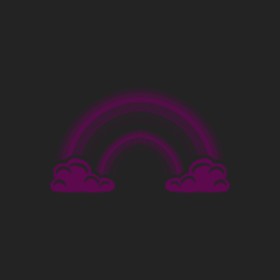 Stuckstepmõm's guild emblem