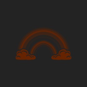 Woobinman's guild emblem