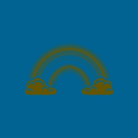 Zolivia's guild emblem