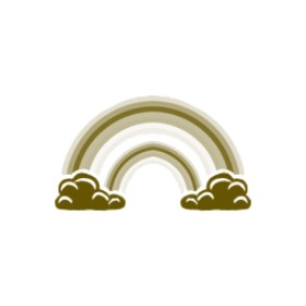 Zynhance's guild emblem