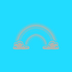 Matrix Unleashed - Guild Summary