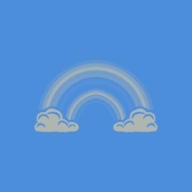 Mcgrath's guild emblem