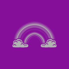 Itsdahulk's guild emblem