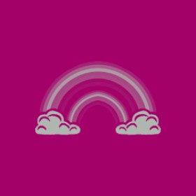 Eunyoung's guild emblem