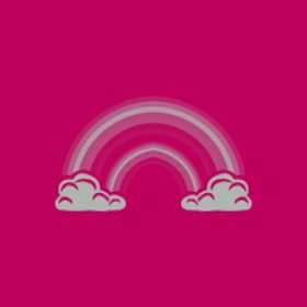 Tarot's guild emblem