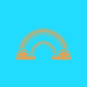 Equality Azeroth Wappen