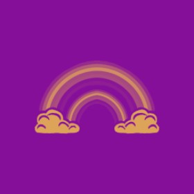 Ssmeldd's guild emblem