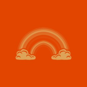 Durtylock's guild emblem