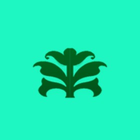 Reactions's guild emblem