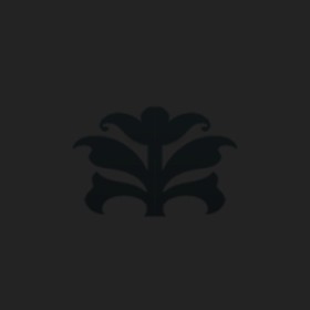 Drakarian's guild emblem