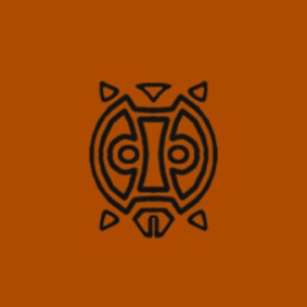 Kylice's guild emblem