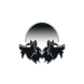 Indïo's guild emblem