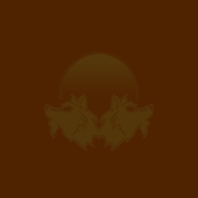 Sedrelari's guild emblem