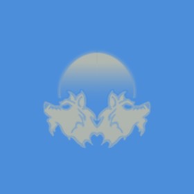 Property's guild emblem