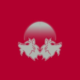 Fitsee's guild emblem