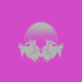 Demonicks's guild emblem