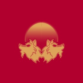 Guild Crest