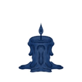 Weebgodx's guild emblem