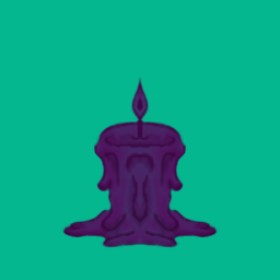 Zuura's guild emblem