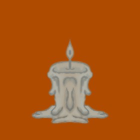 Sylf's guild emblem