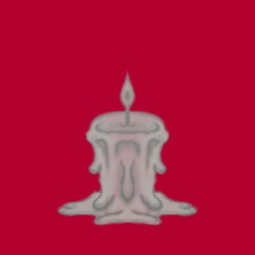 Ilovepaws's guild emblem