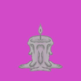 Happýý's guild emblem