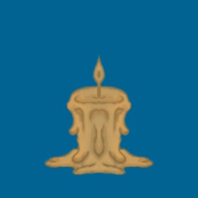 Seven Ten Wappen