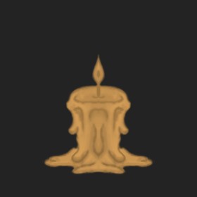 Chickentrap's guild emblem