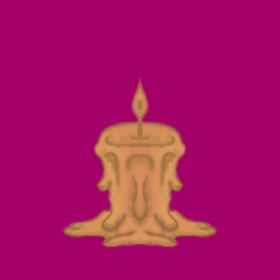 Gigers's guild emblem