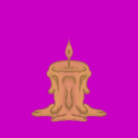 Adoredeläno's guild emblem