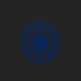 Punishher's guild emblem
