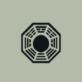 Cxxb's guild emblem