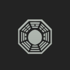 Smalprobluna's guild emblem