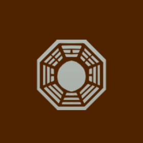 Nahkrii's guild emblem