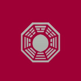 Triangle's guild emblem