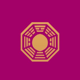 Nutzsan's guild emblem