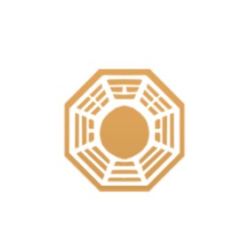 Finsch's guild emblem