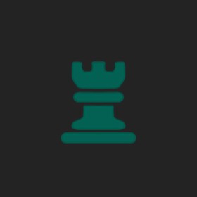 Guild Crest