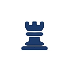 Urcringe's guild emblem