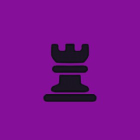 Fifthnov's guild emblem