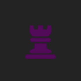 Chrislongh's guild emblem