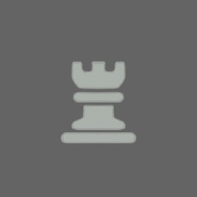 Goatmommyx's guild emblem