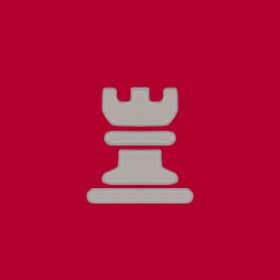 Scathey's guild emblem