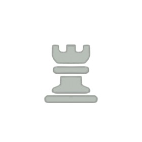Randyorlando's guild emblem