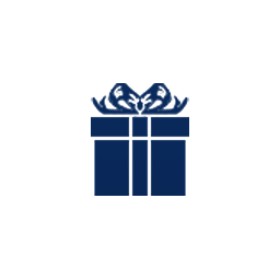 Idolìzeme's guild emblem