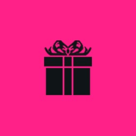 Loot Box Wappen