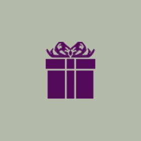 Sakuran's guild emblem