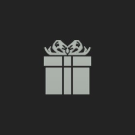 Rascalpete's guild emblem